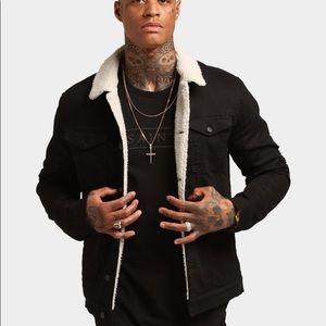 tommy hilfiger jumper culture kings